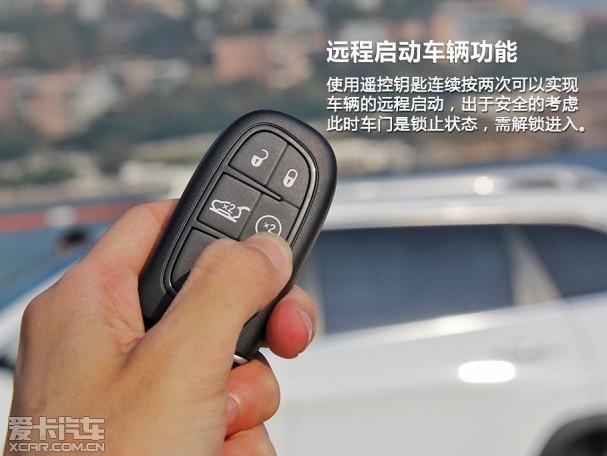 Jeep2014�����ɹ�