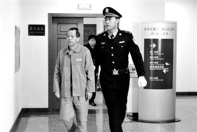 ԭ�������߹���˳�������� �������������ⷿס