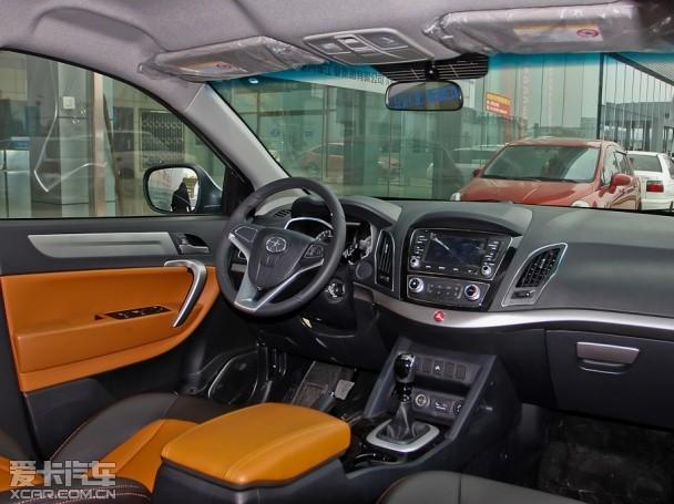 ��������2013�����S5