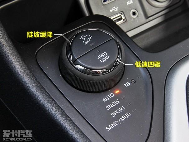 Jeep2014�����ɹ�