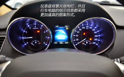 ͻ����Χ���콢 �Լݹ���H8����������