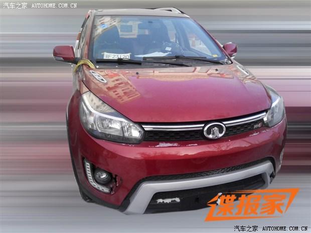 ����֮��