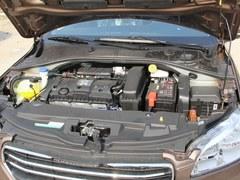 �������301�����ֳ����� ���8.47����