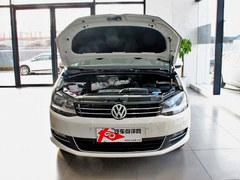 ���ϴ��������ֳ����� �����Ż�5.3��