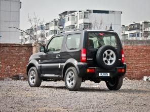 ��ľ2012�ķ��