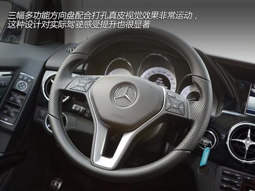 ���ż���2�� JEEP���ɹ�Աȱ���GLK