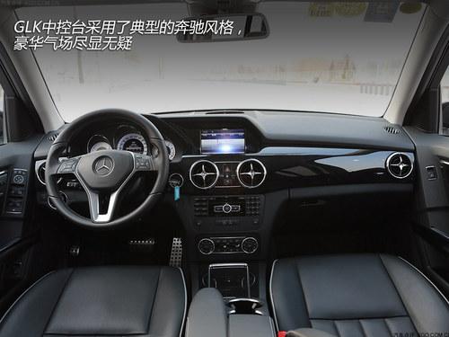 ���ż���2�� JEEP���ɹ�Աȱ���GLK