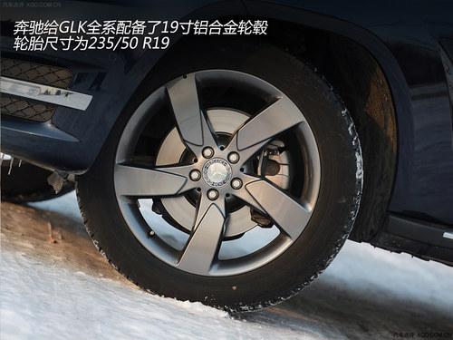 ���ż���2�� JEEP���ɹ�Աȱ���GLK