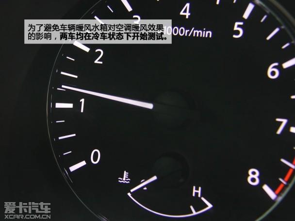 ���������� ���Կյ�ů���Ƿ���Ҫ��A/C