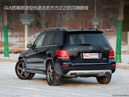 ���ż���2�� JEEP���ɹ�Աȱ���GLK