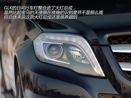 ���ż���2�� JEEP���ɹ�Աȱ���GLK