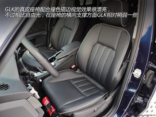 ���ż���2�� JEEP���ɹ�Աȱ���GLK