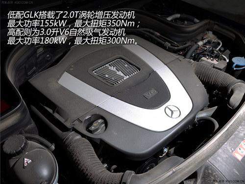 ���ż���2�� JEEP���ɹ�Աȱ���GLK