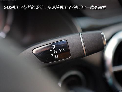 ���ż���2�� JEEP���ɹ�Աȱ���GLK