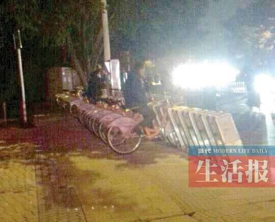 �����й������г�Ͷ������10�� ����������Ƶ��