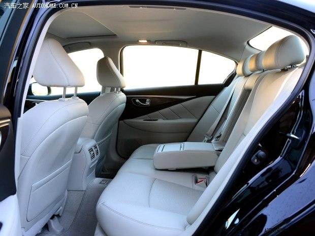 Ӣ�����Ӣ�����Ӣ�����Q502014�� 3.7L ������