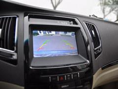 �츣���� 10�����ڵ���Ӱ��+�Զ�������