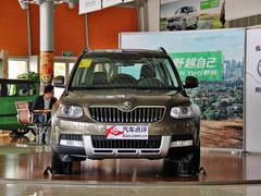 2013�����̵��� ȫ�º���SUV�����̵�