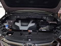 ȫ��ʤ���Ż�3��Ԫ ��3��6���ﱣ��