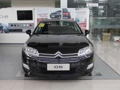 ����ѩ����C5�ֳ����� ������2.2��Ԫ