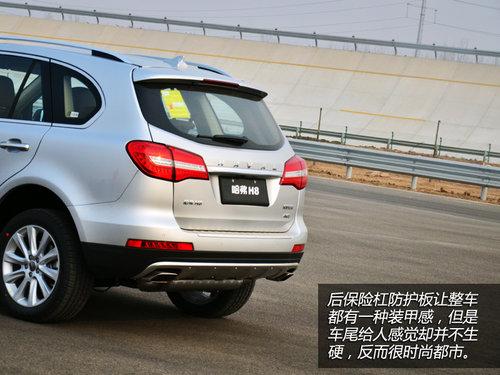 ͻ����Χ���콢 �Լݹ���H8����������