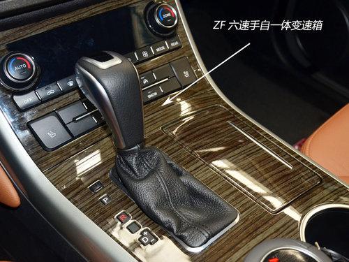 ͻ����Χ���콢 �Լݹ���H8����������