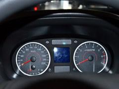 �츣���� 10�����ڵ���Ӱ��+�Զ�������