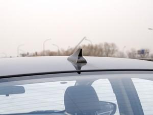 �������������ݶ�2014�� 1.6L �ֶ������ ��V