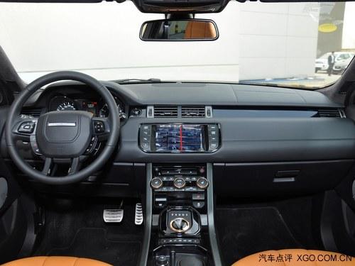 2013车市盘点六 网络热词VS国内新车