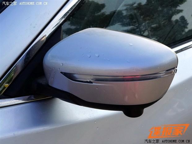 ����֮��