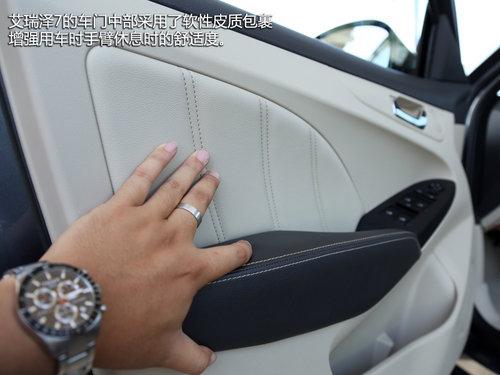 ���������� �Լ���������������7�Զ���