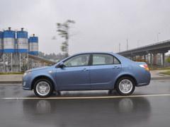 �츣���� 10�����ڵ���Ӱ��+�Զ�������