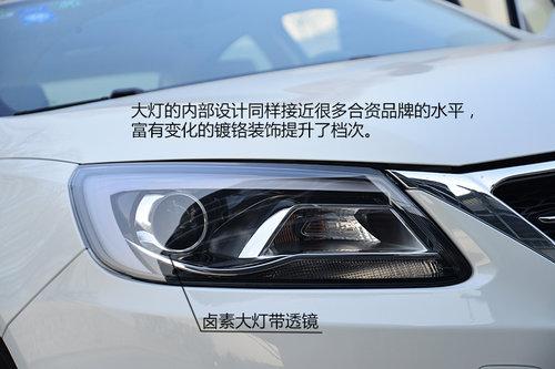 ��ƹ���/�������Ż� �Լݰ�����7 CVT