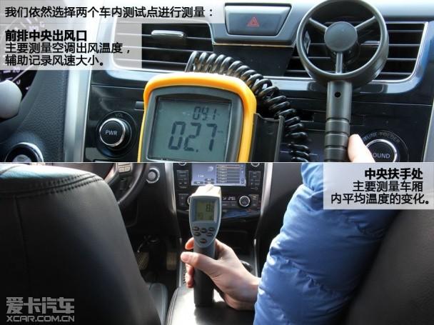 ���������� ���Կյ�ů���Ƿ���Ҫ��A/C