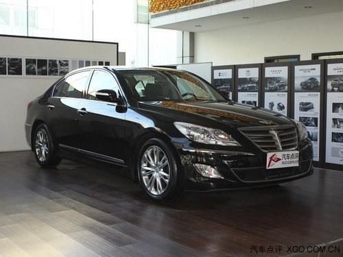 �ִ��Ͷ�˹�ֽ��Ż�10�� �ͺ���������