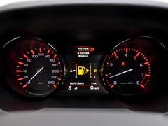 2013车市盘点六 网络热词VS国内新车