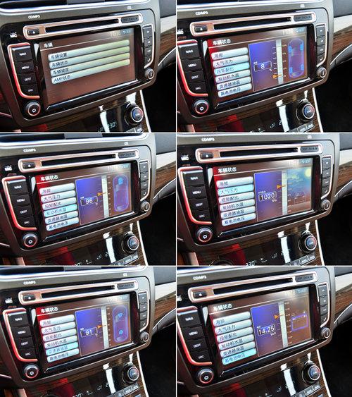 ͻ����Χ���콢 �Լݹ���H8����������