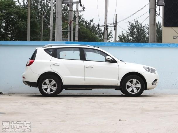 ����Ӣ��2013���Ӣ��SX7