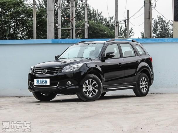 ��������2013���S7