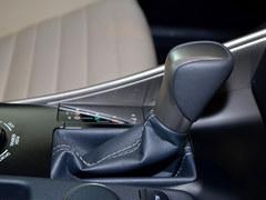 LEXUS�׿���˹IS�������ֽ��Ż�1��Ԫ