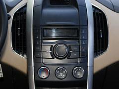 ����һ��� 8��Ԫ��1.8L��Ȼ��������