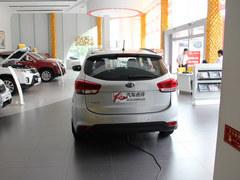 ���ǽ��ڼ�������Ż�5000Ԫ �ֳ�����