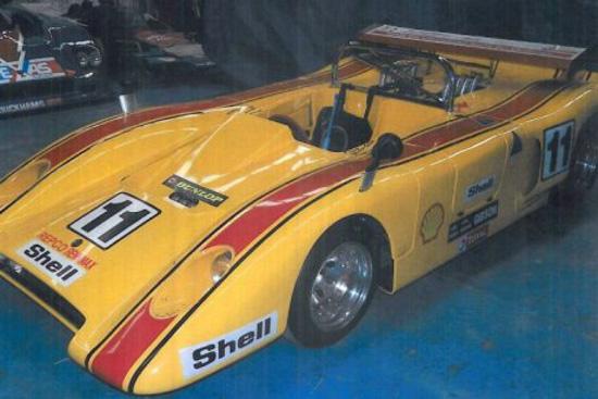 ��������ʽ����(ͼƬ��Դ���Ĵ�����ά�������ݾ�������)