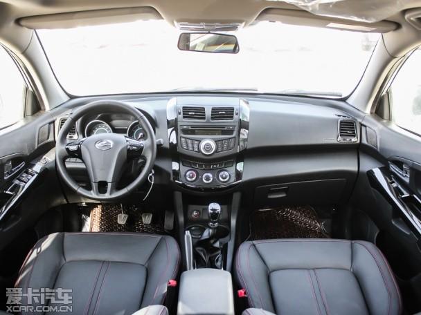 ½������2013��½��X5