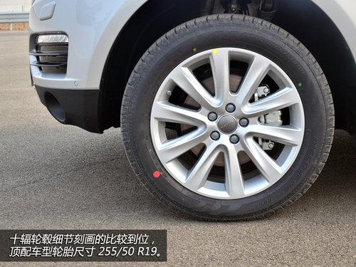 ͻ����Χ���콢 �Լݹ���H8����������