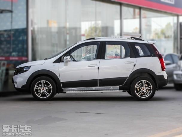 �������2013���X5