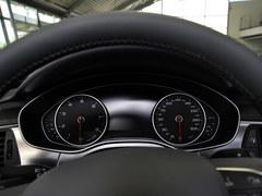 �µ�A6L����Ż�11.13��Ԫ �ֳ�����