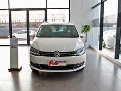 ���ϴ��������ֳ����� �����Ż�5.3��