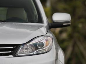 ������������ȫ�½���ԦʤS350