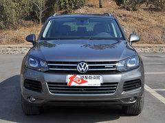 2011��;������Ż�11.5�� ����Ԫ���